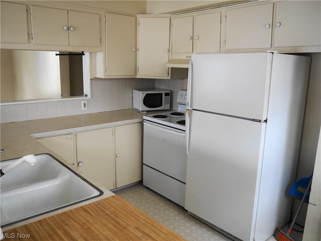 Berkshire Pk. - Residential