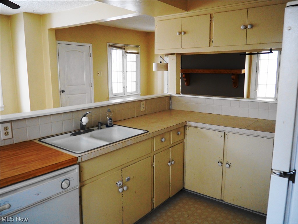 Berkshire Pk. - Residential