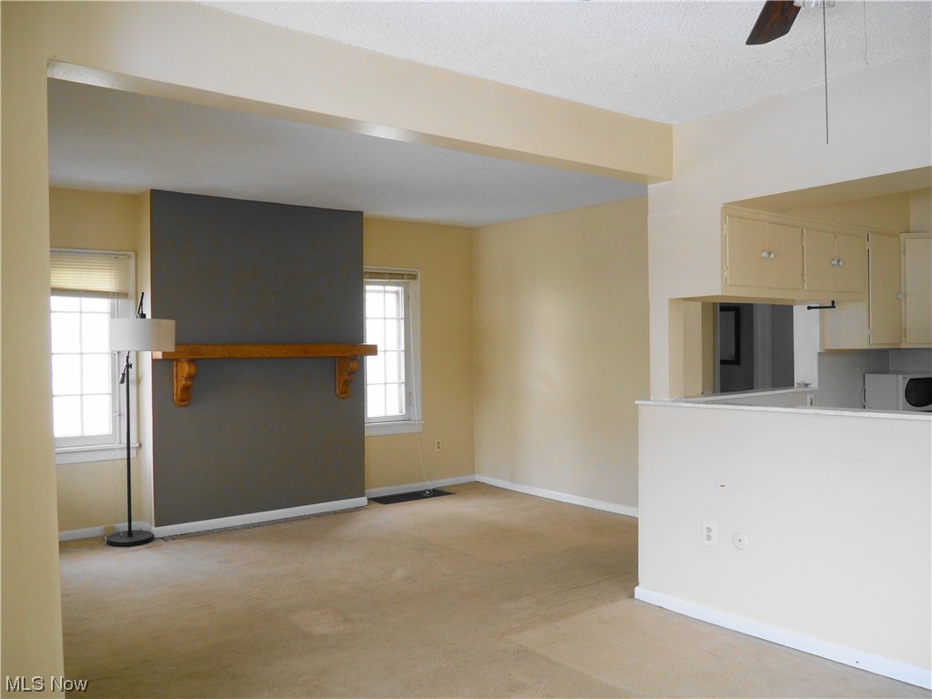 Berkshire Pk. - Residential