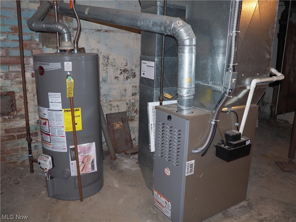 Berkshire Pk. - Residential