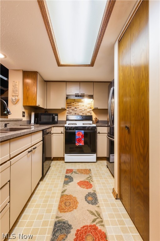 Pine Mill Ridge Condo - Residential