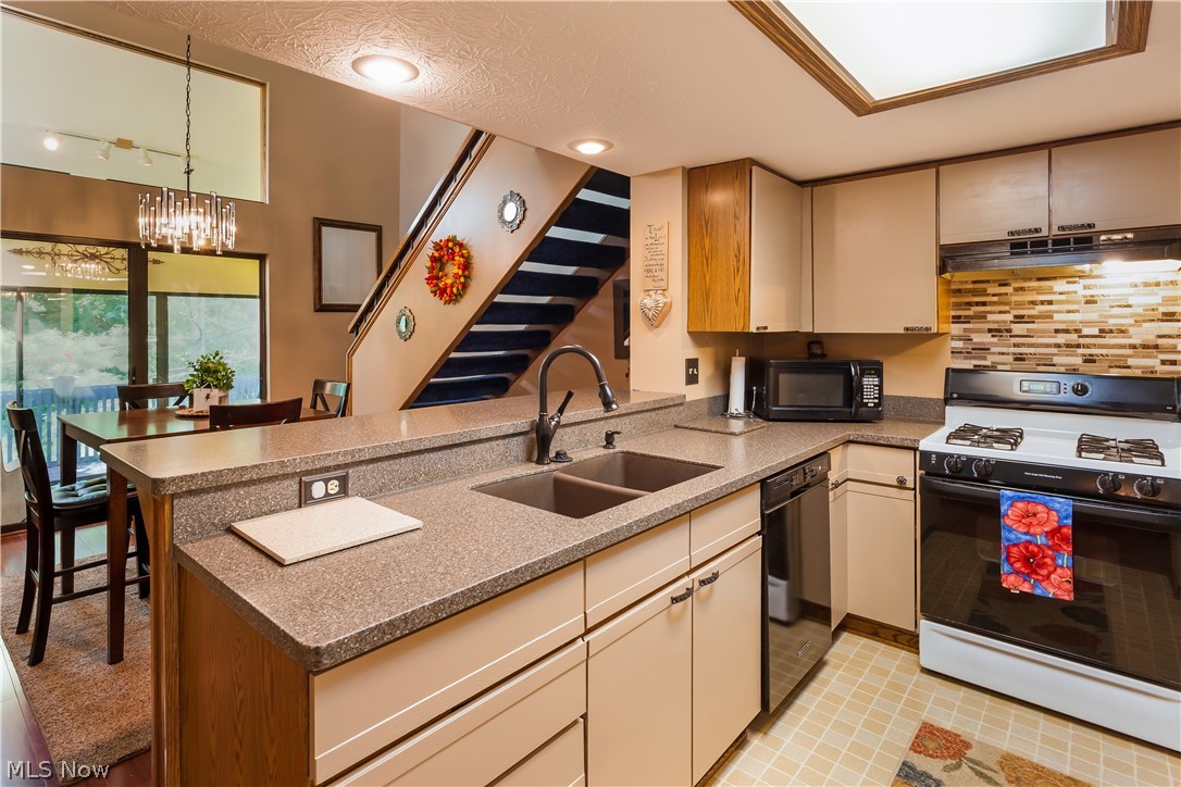 Pine Mill Ridge Condo - Residential