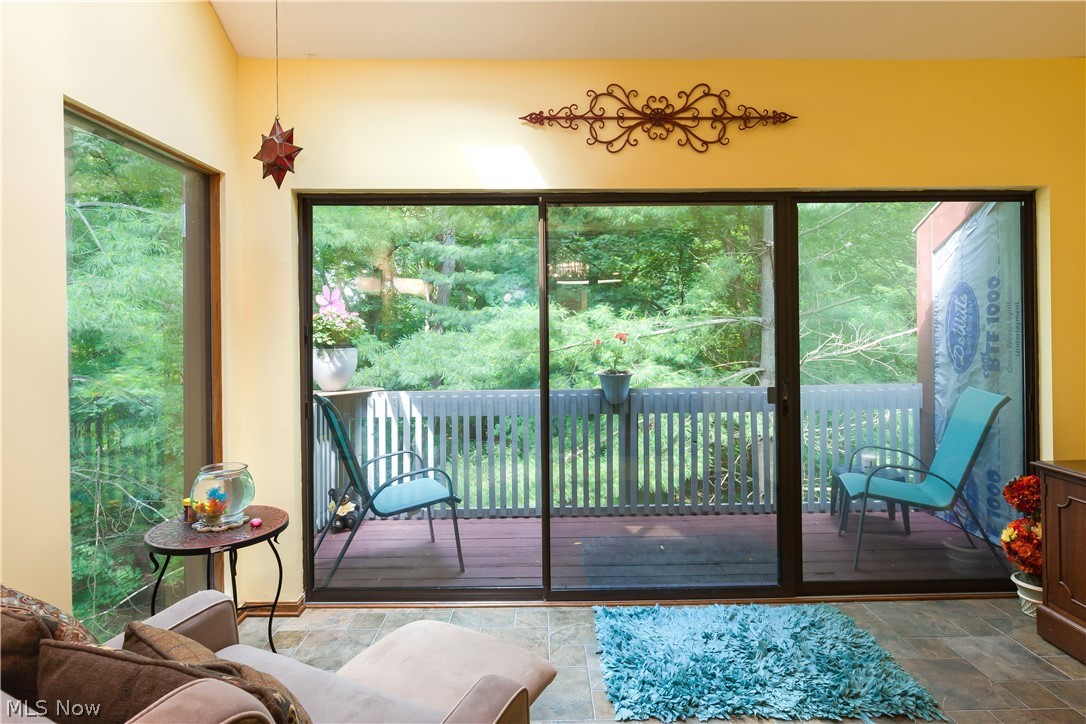 Pine Mill Ridge Condo - Residential