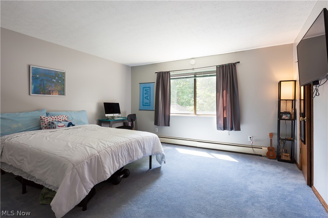 Pine Mill Ridge Condo - Residential