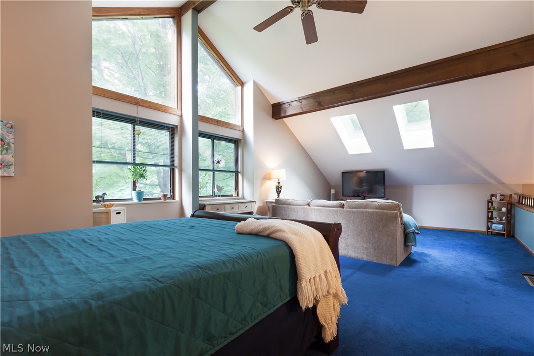 Pine Mill Ridge Condo - Residential