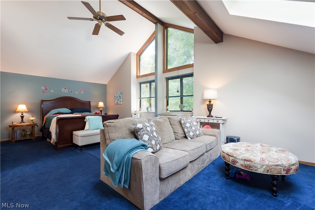 Pine Mill Ridge Condo - Residential