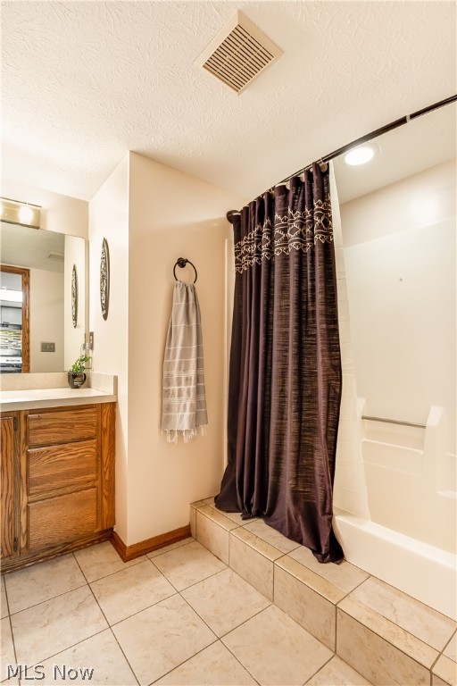 Pine Mill Ridge Condo - Residential