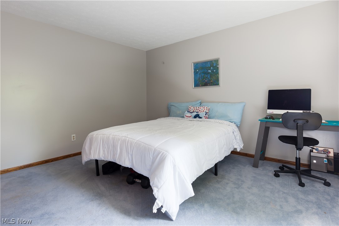 Pine Mill Ridge Condo - Residential