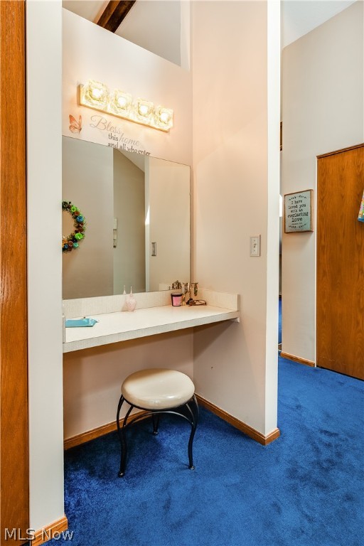 Pine Mill Ridge Condo - Residential