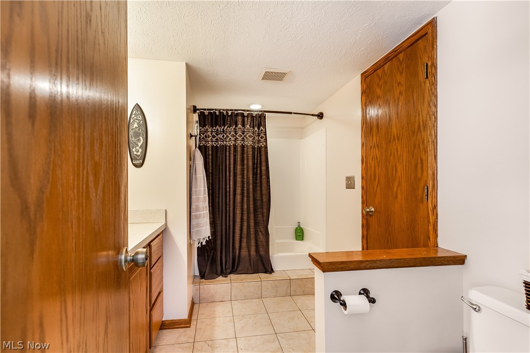 Pine Mill Ridge Condo - Residential
