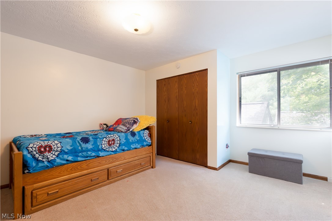 Pine Mill Ridge Condo - Residential