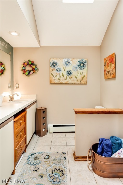 Pine Mill Ridge Condo - Residential