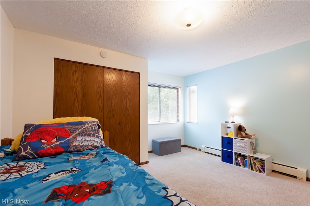 Pine Mill Ridge Condo - Residential