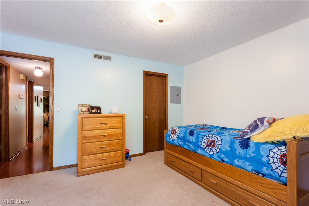 Pine Mill Ridge Condo - Residential