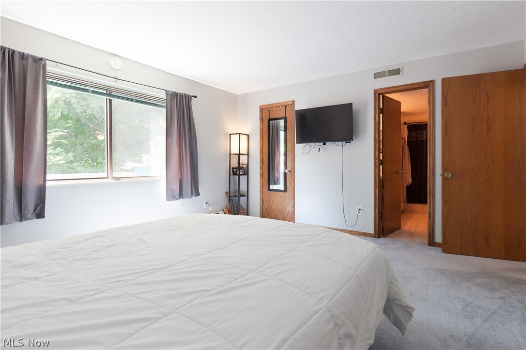 Pine Mill Ridge Condo - Residential