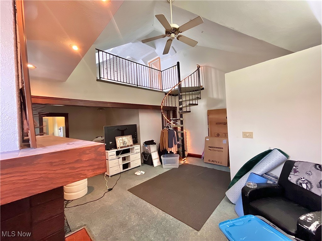 2513 Saratoga Avenue