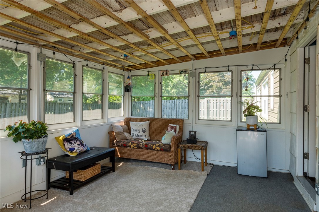 Kraft Farm Homes - Residential