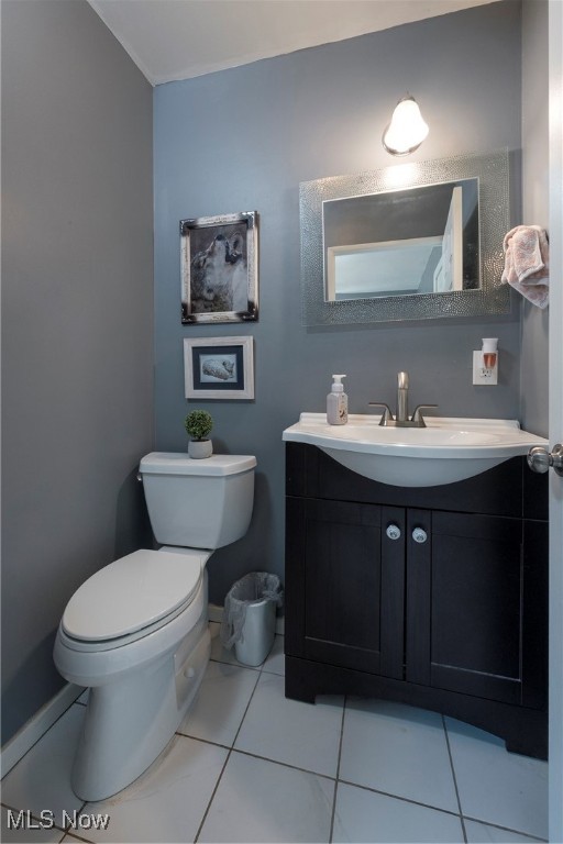 Kraft Farm Homes - Residential