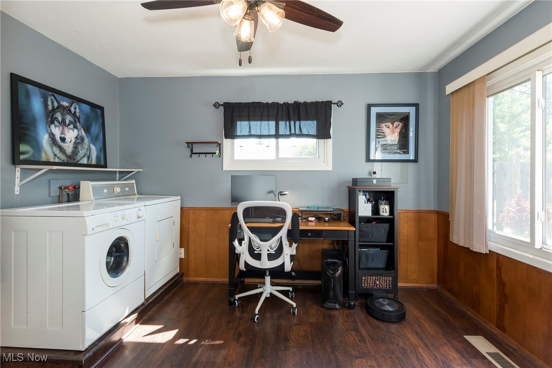 Kraft Farm Homes - Residential