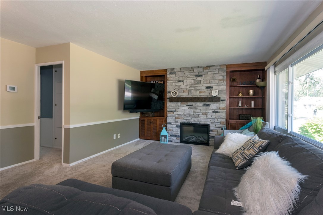 Kraft Farm Homes - Residential