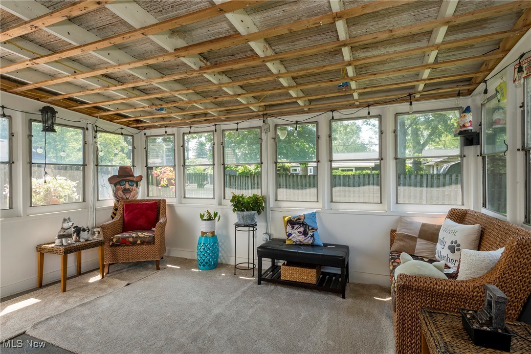 Kraft Farm Homes - Residential