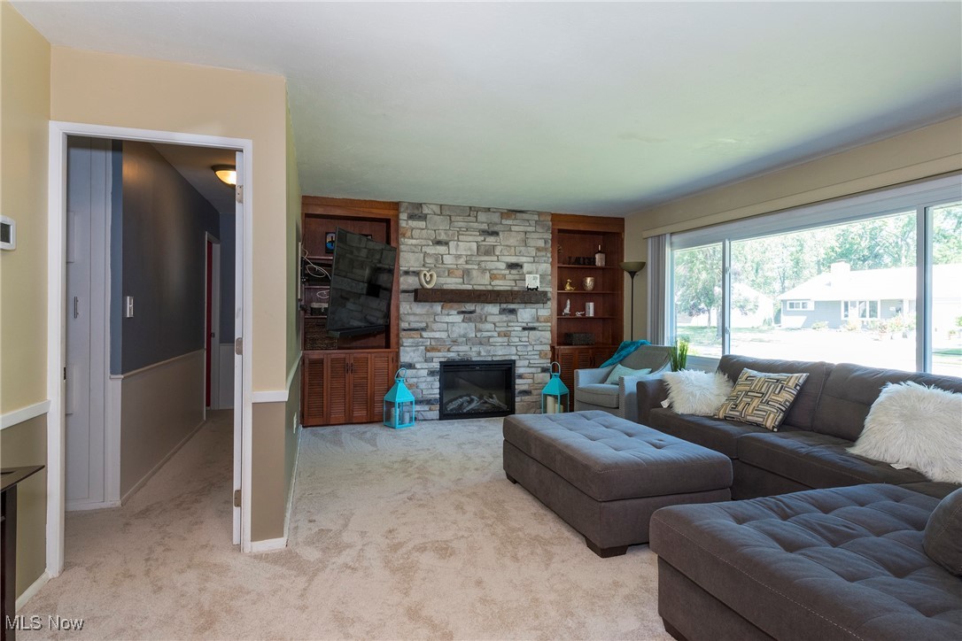 Kraft Farm Homes - Residential