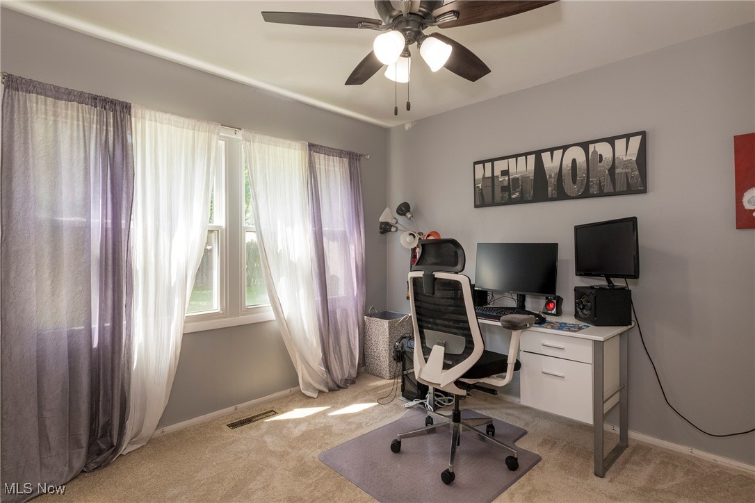 Kraft Farm Homes - Residential