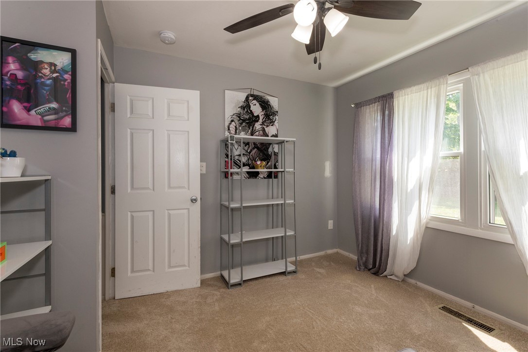 Kraft Farm Homes - Residential