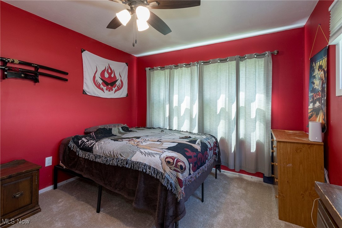 Kraft Farm Homes - Residential