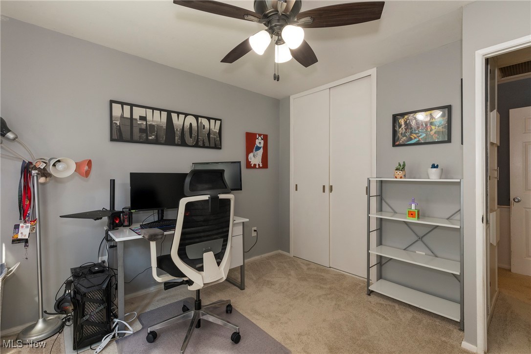 Kraft Farm Homes - Residential