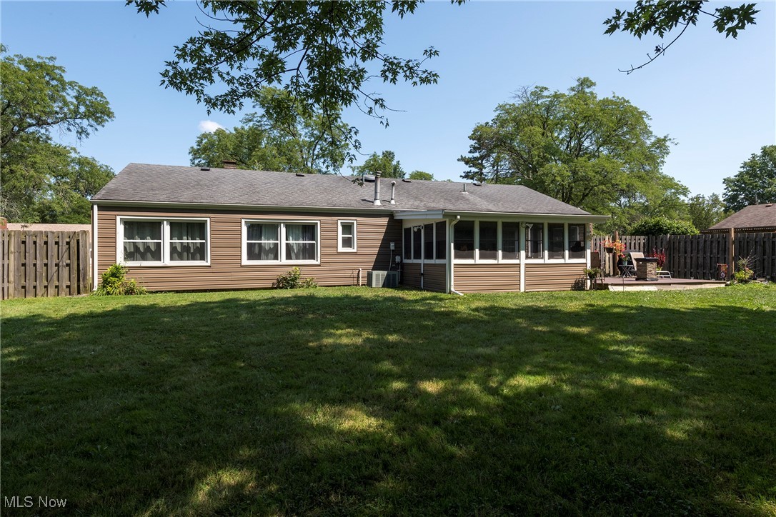 Kraft Farm Homes - Residential