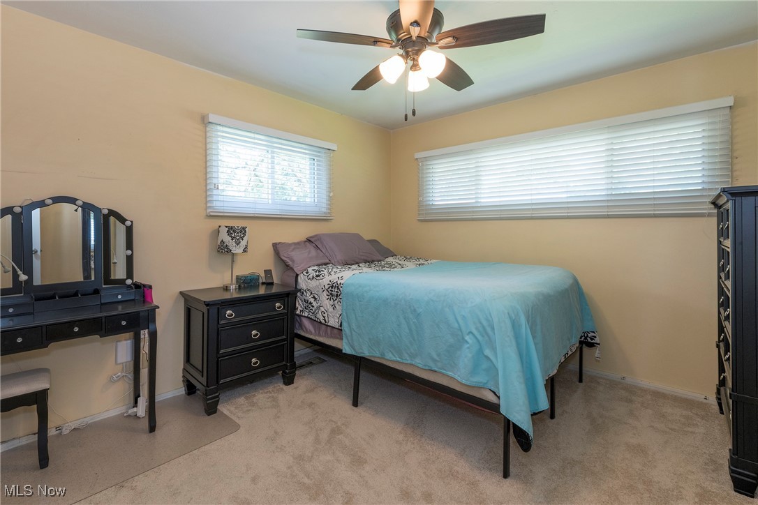 Kraft Farm Homes - Residential