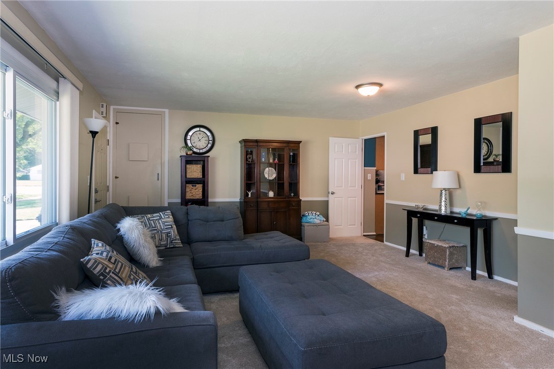 Kraft Farm Homes - Residential