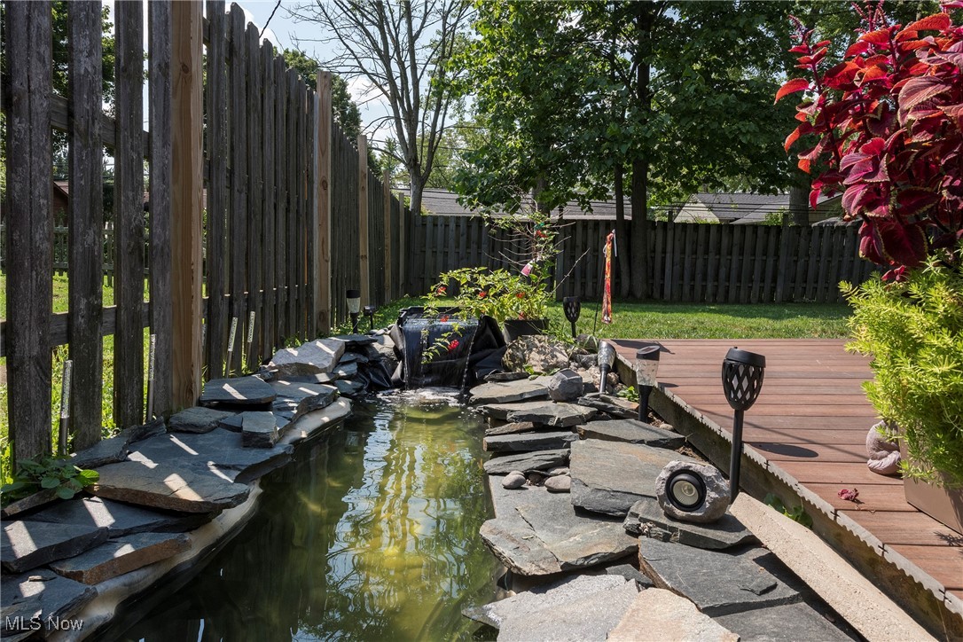 Kraft Farm Homes - Residential