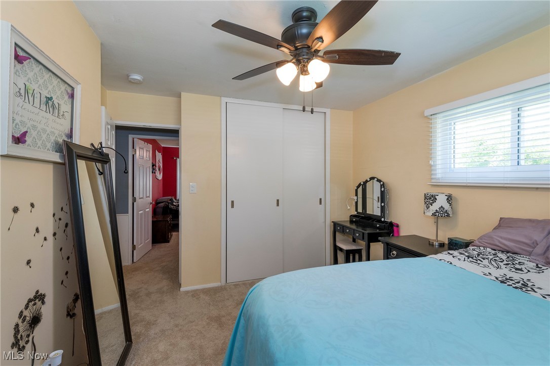 Kraft Farm Homes - Residential