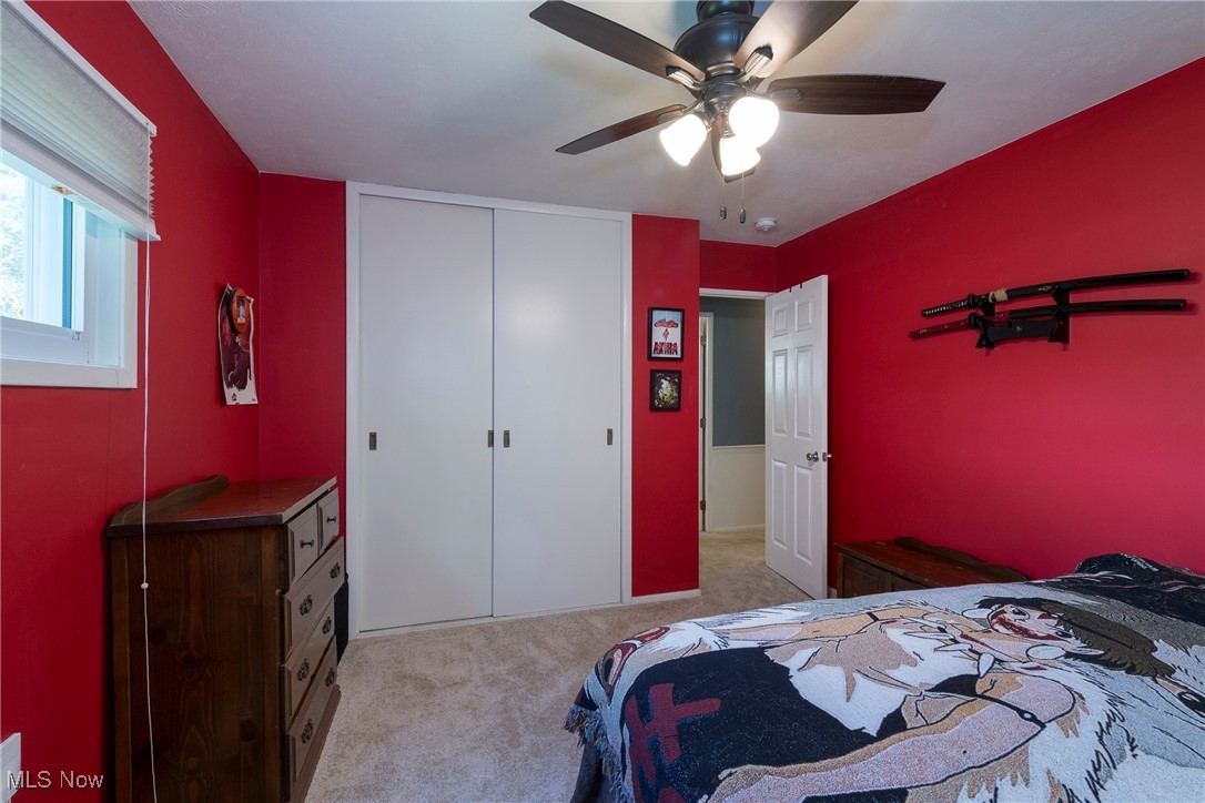 Kraft Farm Homes - Residential