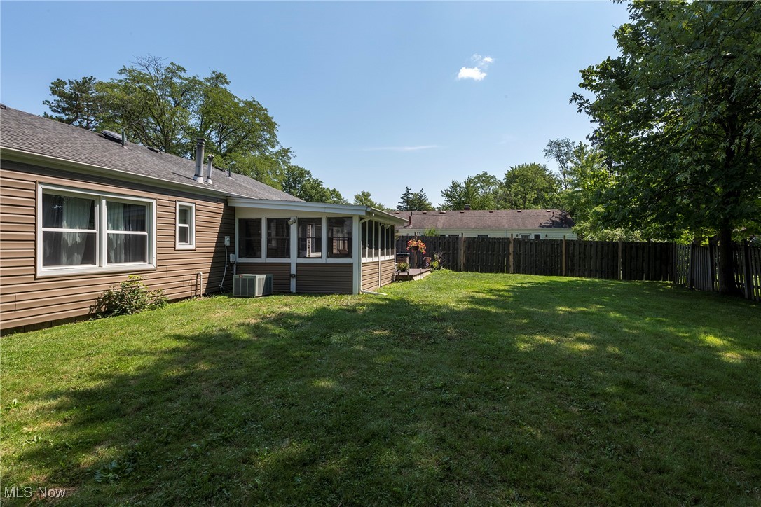 Kraft Farm Homes - Residential