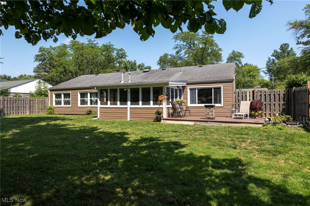 Kraft Farm Homes - Residential