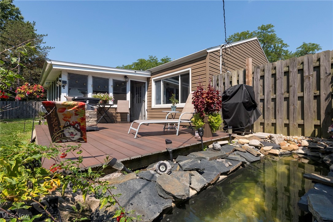 Kraft Farm Homes - Residential