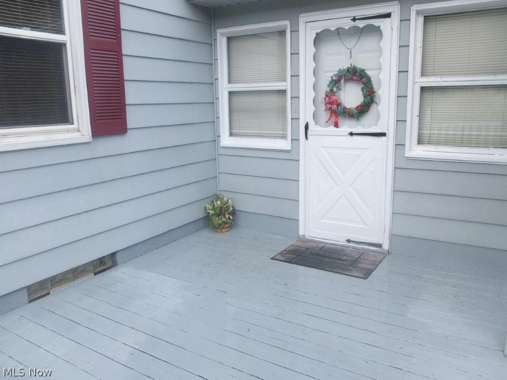 Whitman Acres - Residential