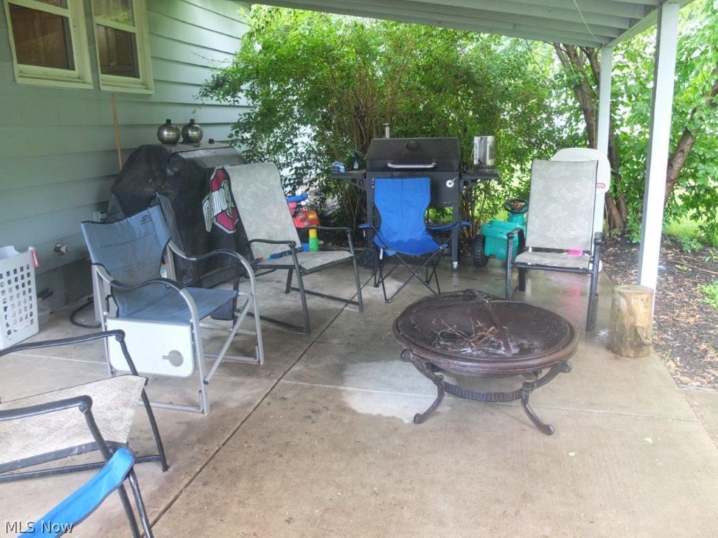 Whitman Acres - Residential