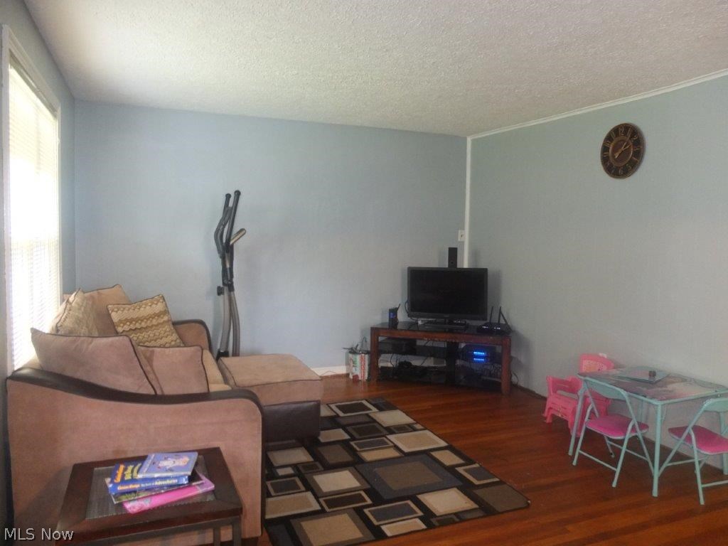 Whitman Acres - Residential