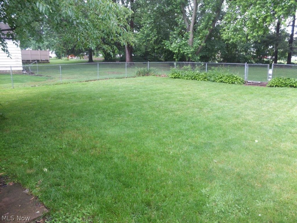 Whitman Acres - Residential