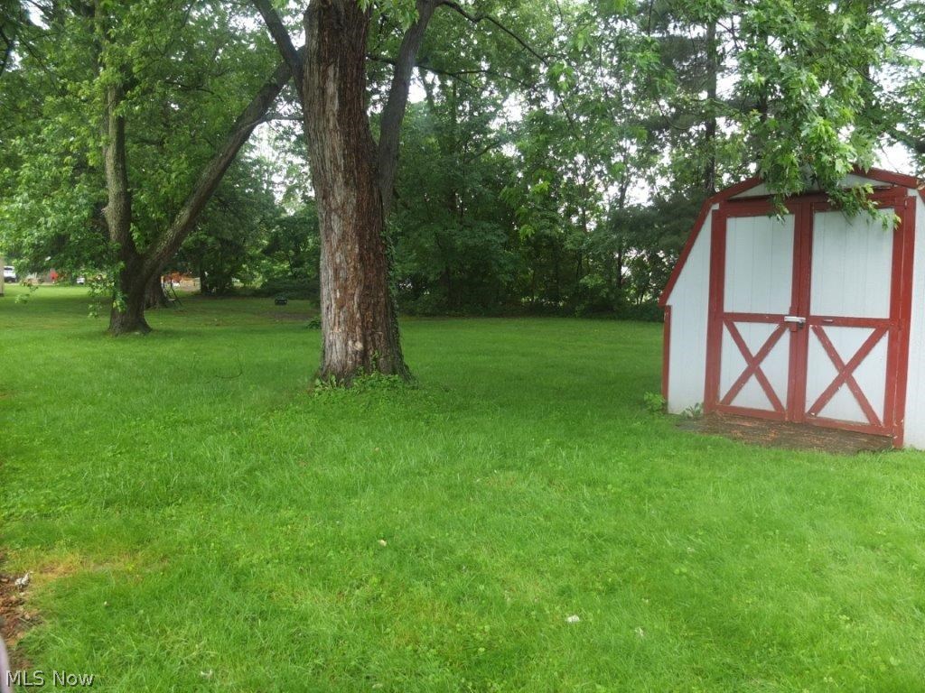 Whitman Acres - Residential