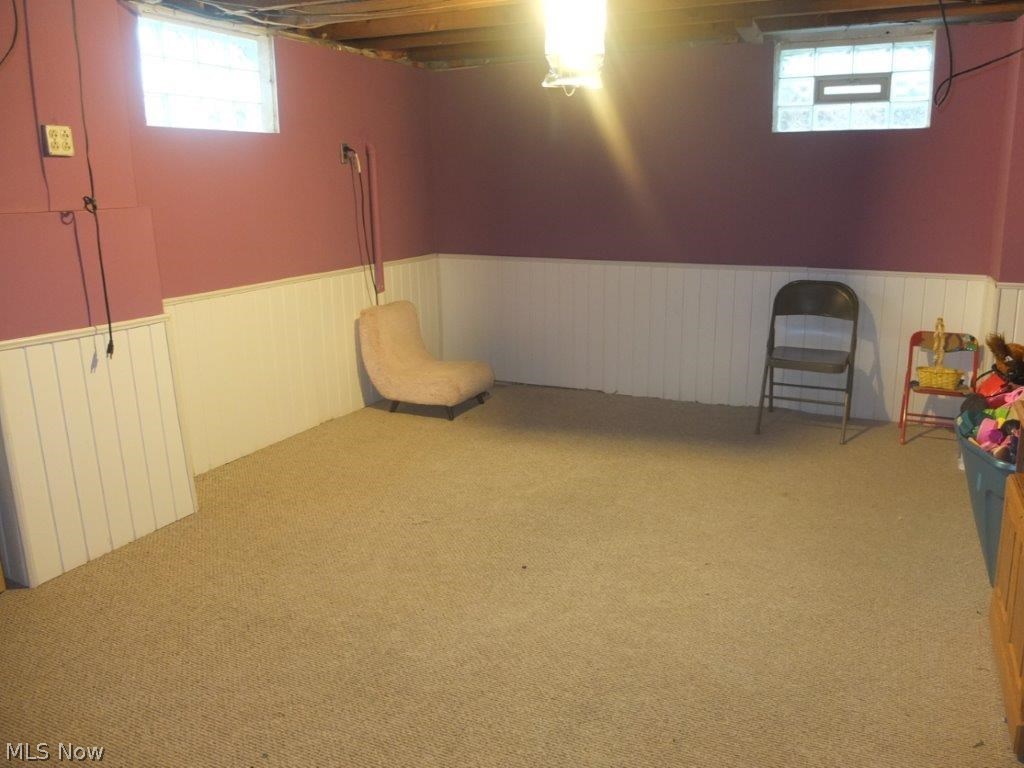 Whitman Acres - Residential