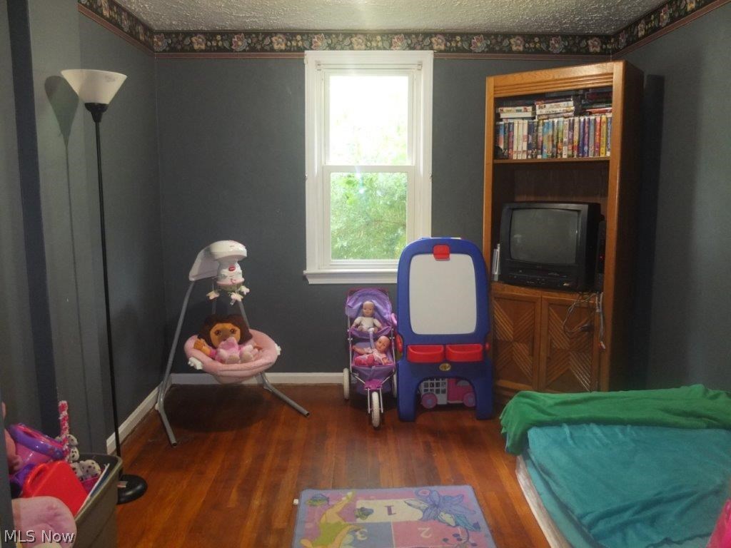 Whitman Acres - Residential