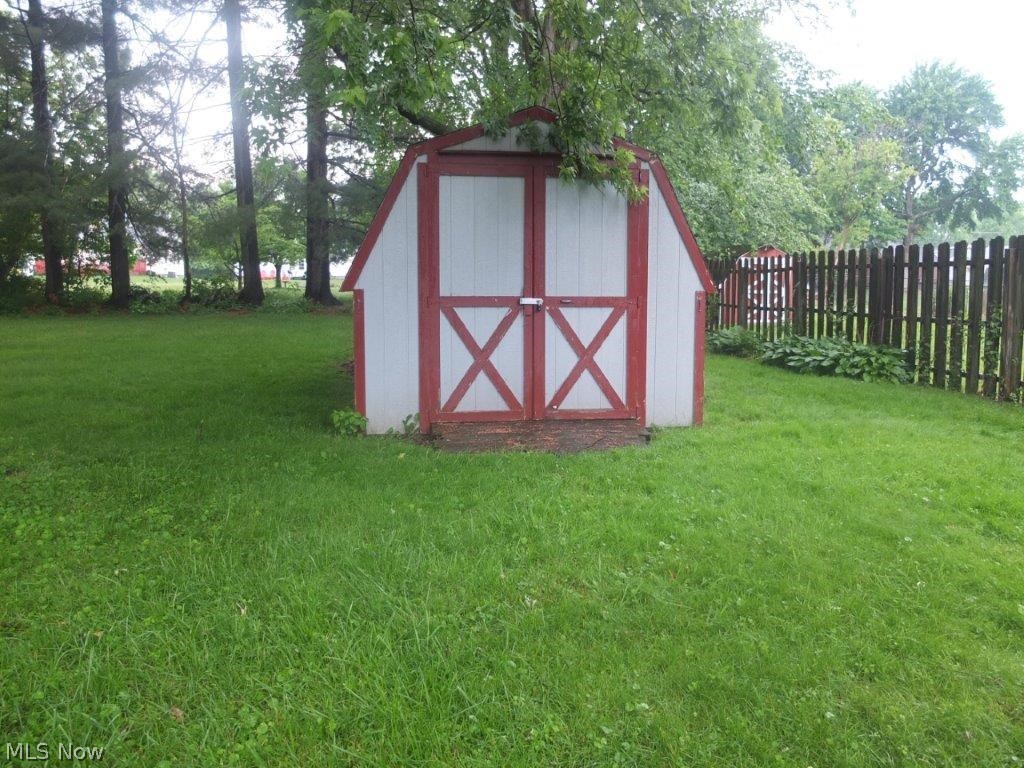 Whitman Acres - Residential