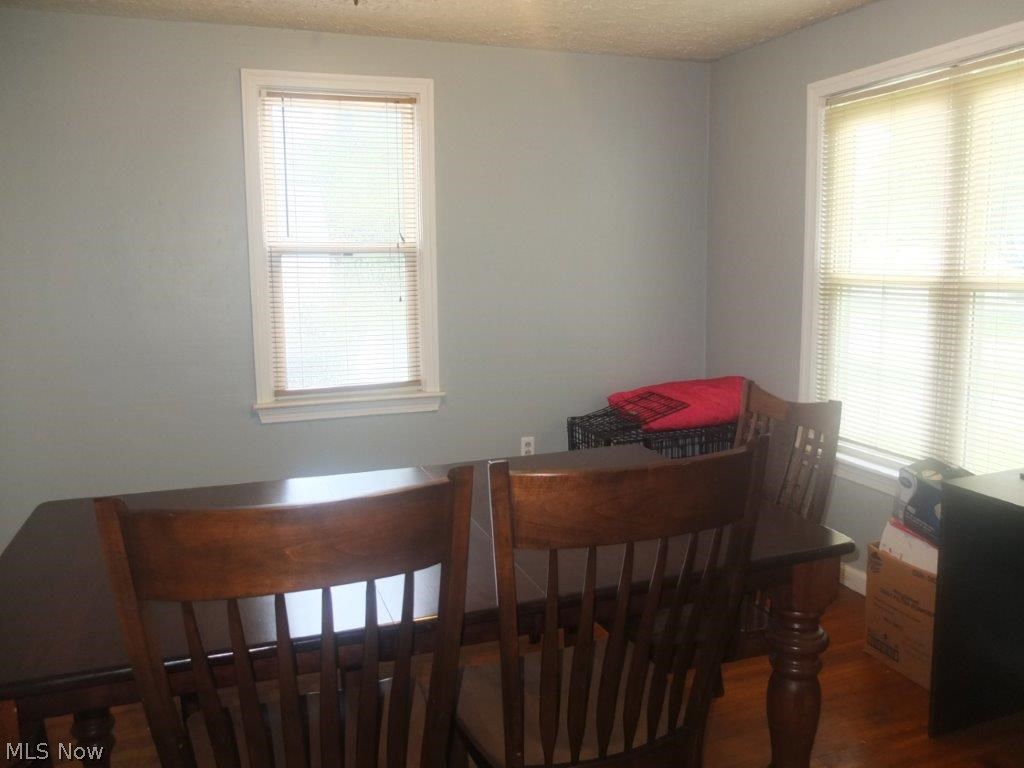 Whitman Acres - Residential