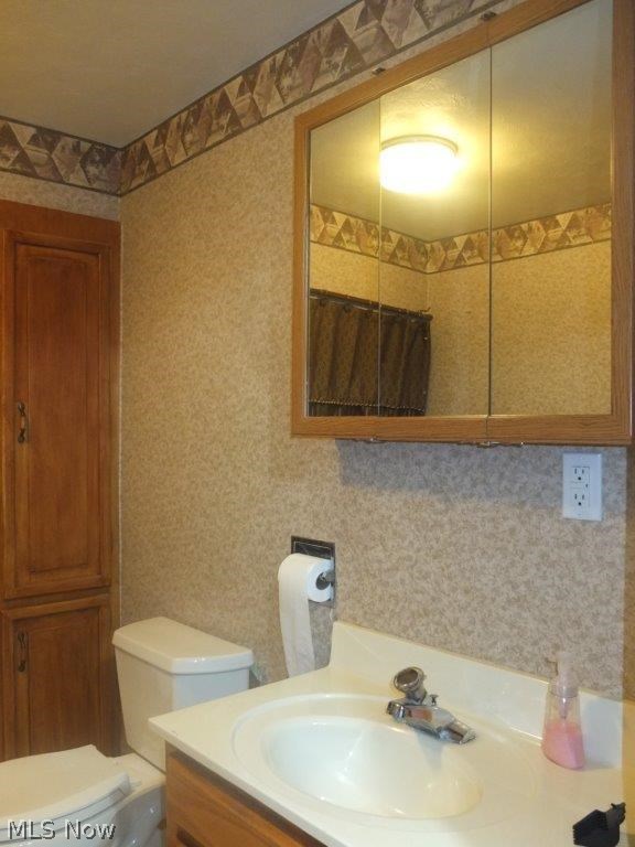 Whitman Acres - Residential