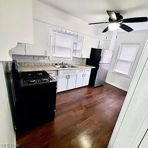 866 Chinook Avenue